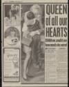 Daily Mirror Monday 01 September 1997 Page 20