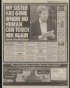 Daily Mirror Monday 01 September 1997 Page 23