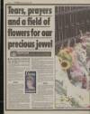 Daily Mirror Monday 01 September 1997 Page 24