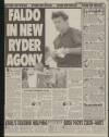 Daily Mirror Monday 01 September 1997 Page 89