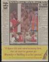Daily Mirror Monday 01 September 1997 Page 94