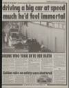 Daily Mirror Tuesday 02 September 1997 Page 5