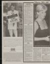 Daily Mirror Tuesday 02 September 1997 Page 16