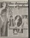 Daily Mirror Tuesday 02 September 1997 Page 38