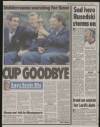 Daily Mirror Tuesday 02 September 1997 Page 49