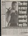 Daily Mirror Tuesday 02 September 1997 Page 52