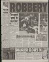 Daily Mirror Tuesday 02 September 1997 Page 54