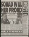 Daily Mirror Tuesday 02 September 1997 Page 59