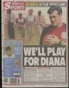 Daily Mirror Tuesday 02 September 1997 Page 60