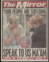 Daily Mirror