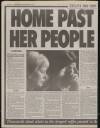 Daily Mirror Saturday 06 September 1997 Page 2
