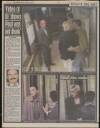 Daily Mirror Saturday 06 September 1997 Page 10