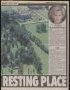 Daily Mirror Saturday 06 September 1997 Page 13