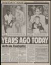 Daily Mirror Saturday 06 September 1997 Page 17
