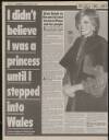 Daily Mirror Saturday 06 September 1997 Page 20