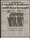 Daily Mirror Saturday 06 September 1997 Page 32