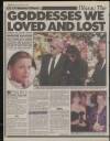 Daily Mirror Saturday 06 September 1997 Page 36