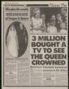 Daily Mirror Saturday 06 September 1997 Page 42