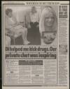 Daily Mirror Saturday 06 September 1997 Page 46