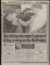 Daily Mirror Saturday 06 September 1997 Page 47