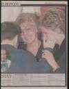 Daily Mirror Saturday 06 September 1997 Page 49