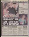 Daily Mirror Saturday 06 September 1997 Page 52