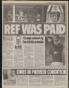 Daily Mirror Saturday 06 September 1997 Page 93
