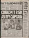 Daily Mirror Saturday 06 September 1997 Page 95