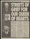 Daily Mirror Saturday 06 September 1997 Page 98