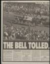 Daily Mirror Saturday 06 September 1997 Page 100