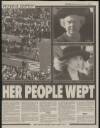 Daily Mirror Saturday 06 September 1997 Page 101