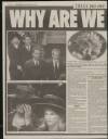 Daily Mirror Saturday 06 September 1997 Page 102