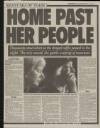 Daily Mirror Saturday 06 September 1997 Page 107