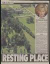 Daily Mirror Saturday 06 September 1997 Page 109