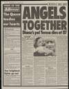 Daily Mirror Saturday 06 September 1997 Page 110