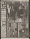 Daily Mirror Saturday 06 September 1997 Page 116