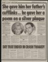 Daily Mirror Saturday 06 September 1997 Page 117