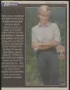 Daily Mirror Saturday 06 September 1997 Page 121
