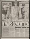 Daily Mirror Saturday 06 September 1997 Page 126