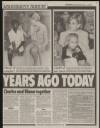 Daily Mirror Saturday 06 September 1997 Page 127