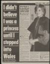 Daily Mirror Saturday 06 September 1997 Page 128