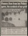 Daily Mirror Saturday 06 September 1997 Page 130