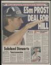Daily Mirror Saturday 06 September 1997 Page 135