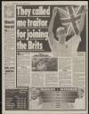 Daily Mirror Saturday 06 September 1997 Page 136