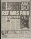 Daily Mirror Saturday 06 September 1997 Page 141