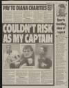 Daily Mirror Saturday 06 September 1997 Page 143