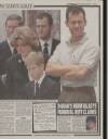 Daily Mirror Wednesday 10 September 1997 Page 3