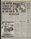 Daily Mirror Wednesday 10 September 1997 Page 8
