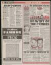 Daily Mirror Wednesday 10 September 1997 Page 30