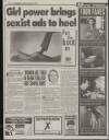 Daily Mirror Wednesday 10 September 1997 Page 34